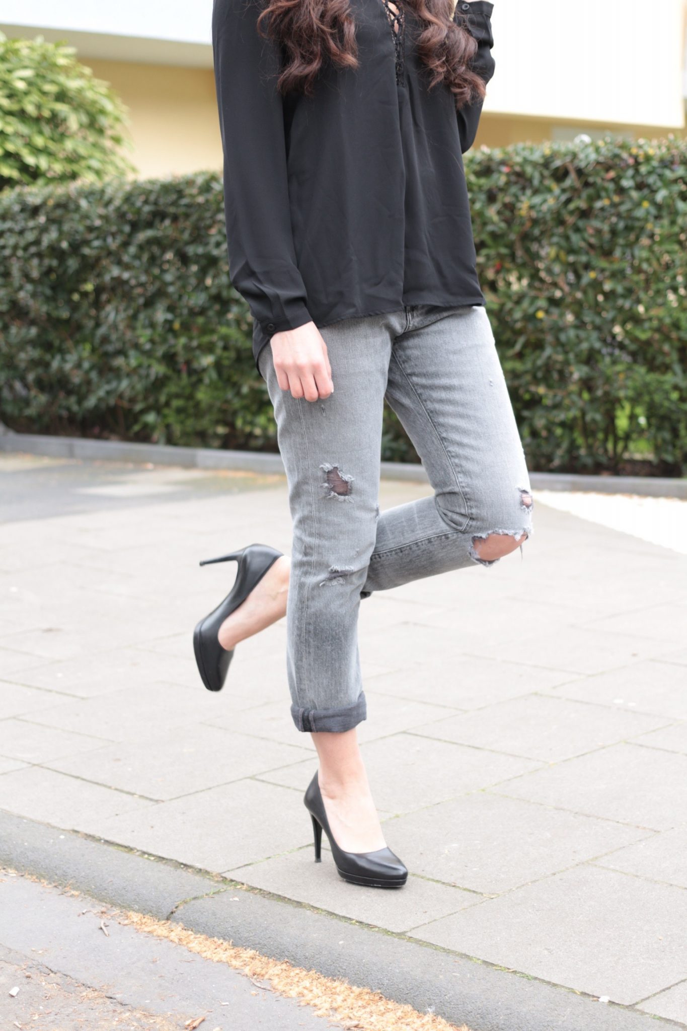 EDITED-BLOGGER