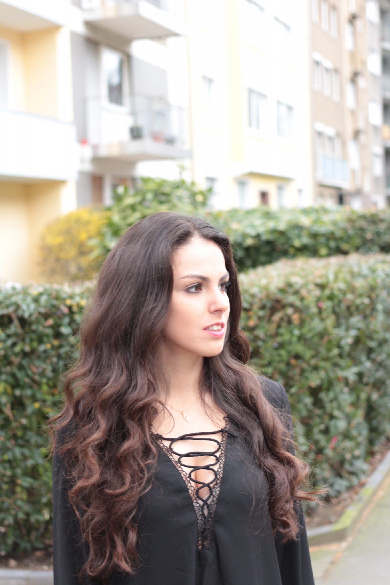 EDITED-STREETSTYLE