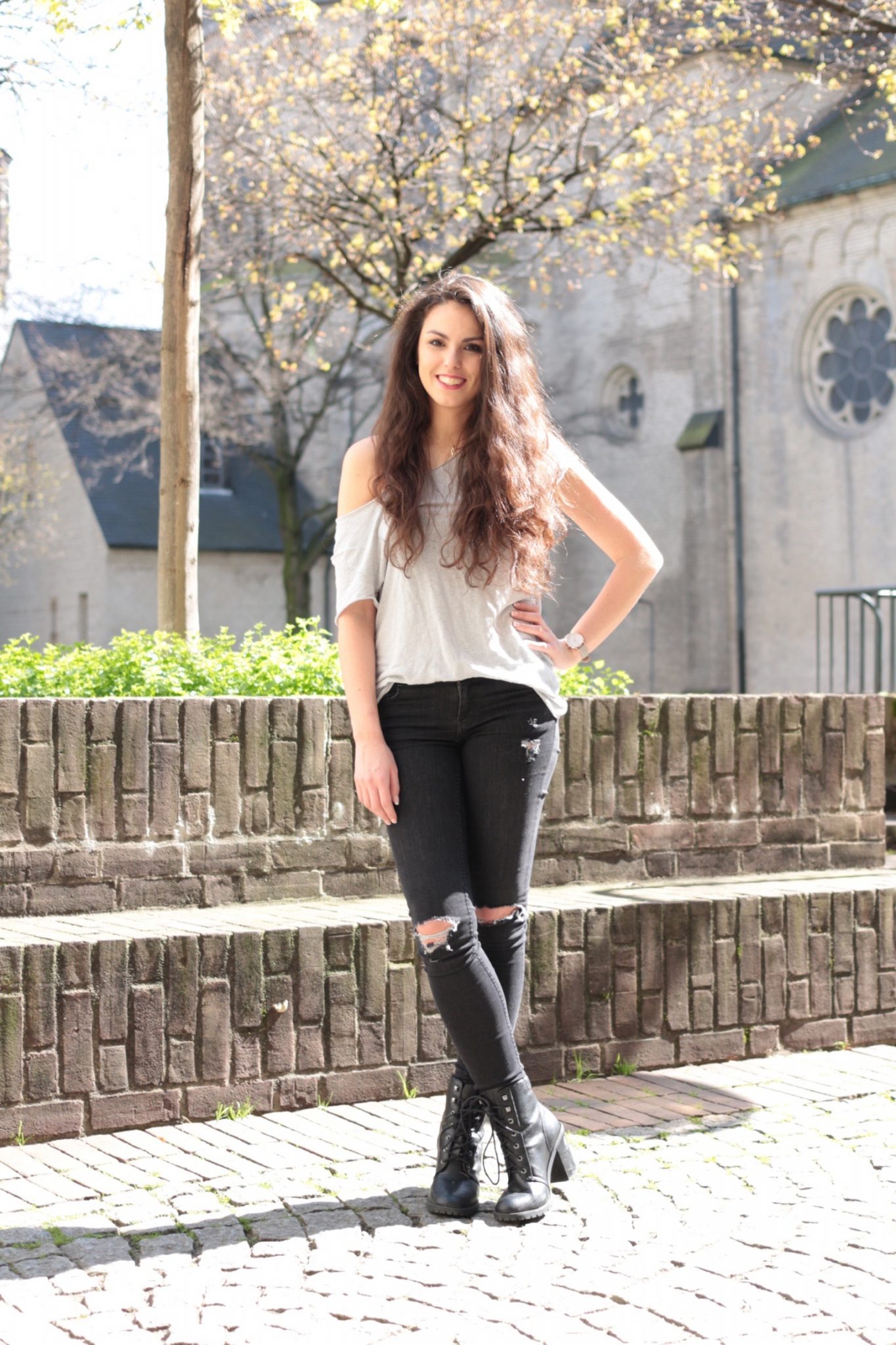 JUSTFAB-BOOTS-REBECCA-GARCIA