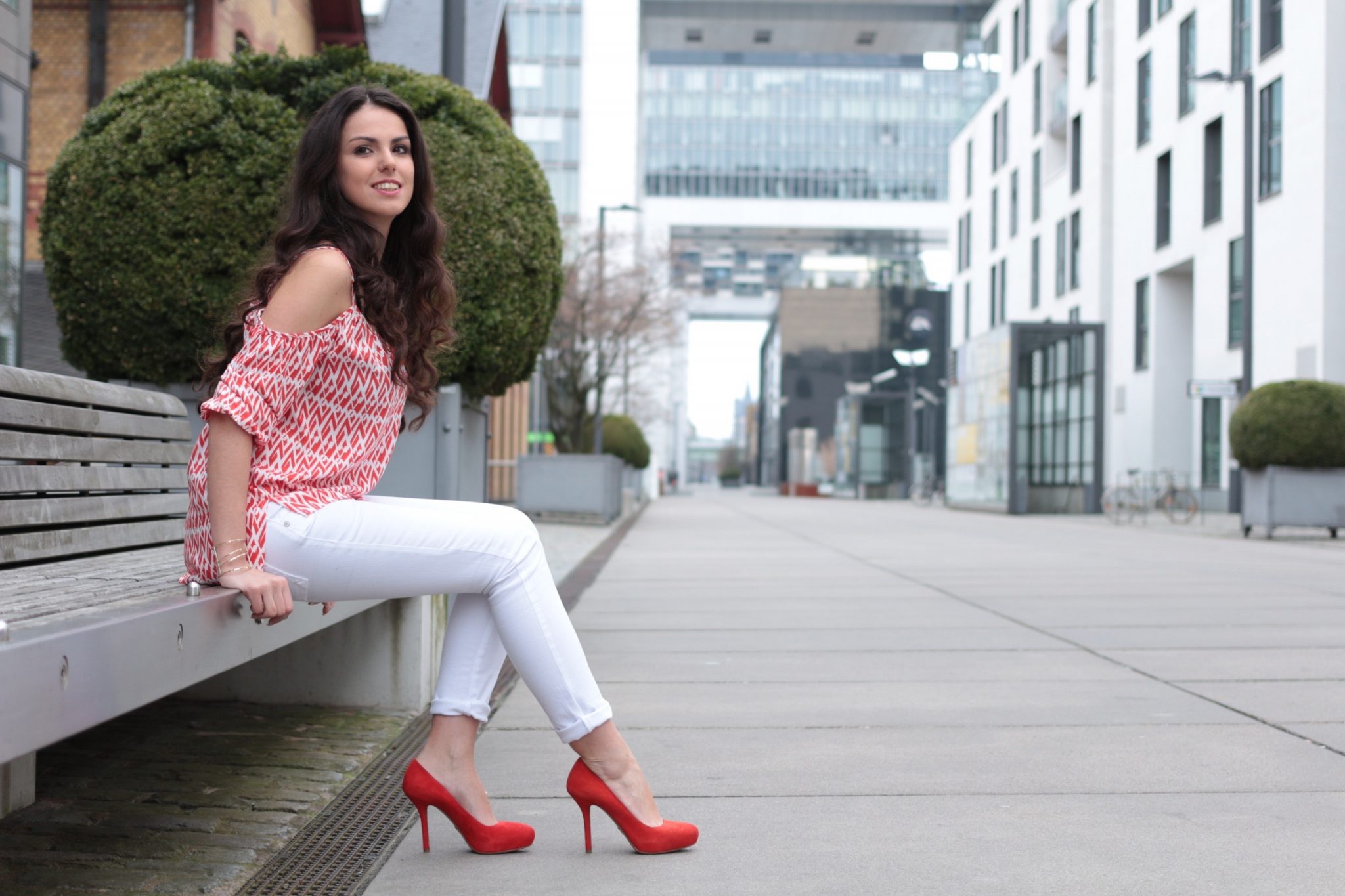 REBECCA-GARCIA-EDITED-DENIM