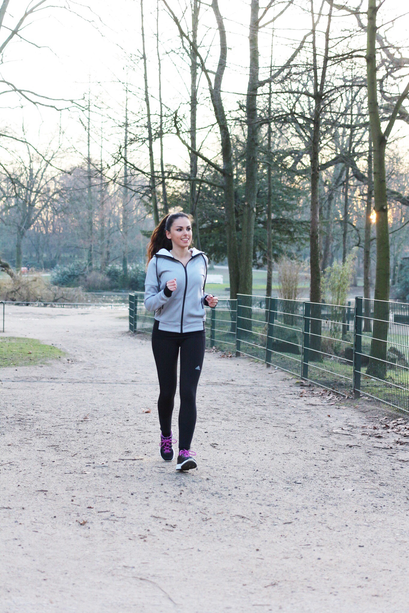 REBECCA-GARCIA-GBN-TRENDS