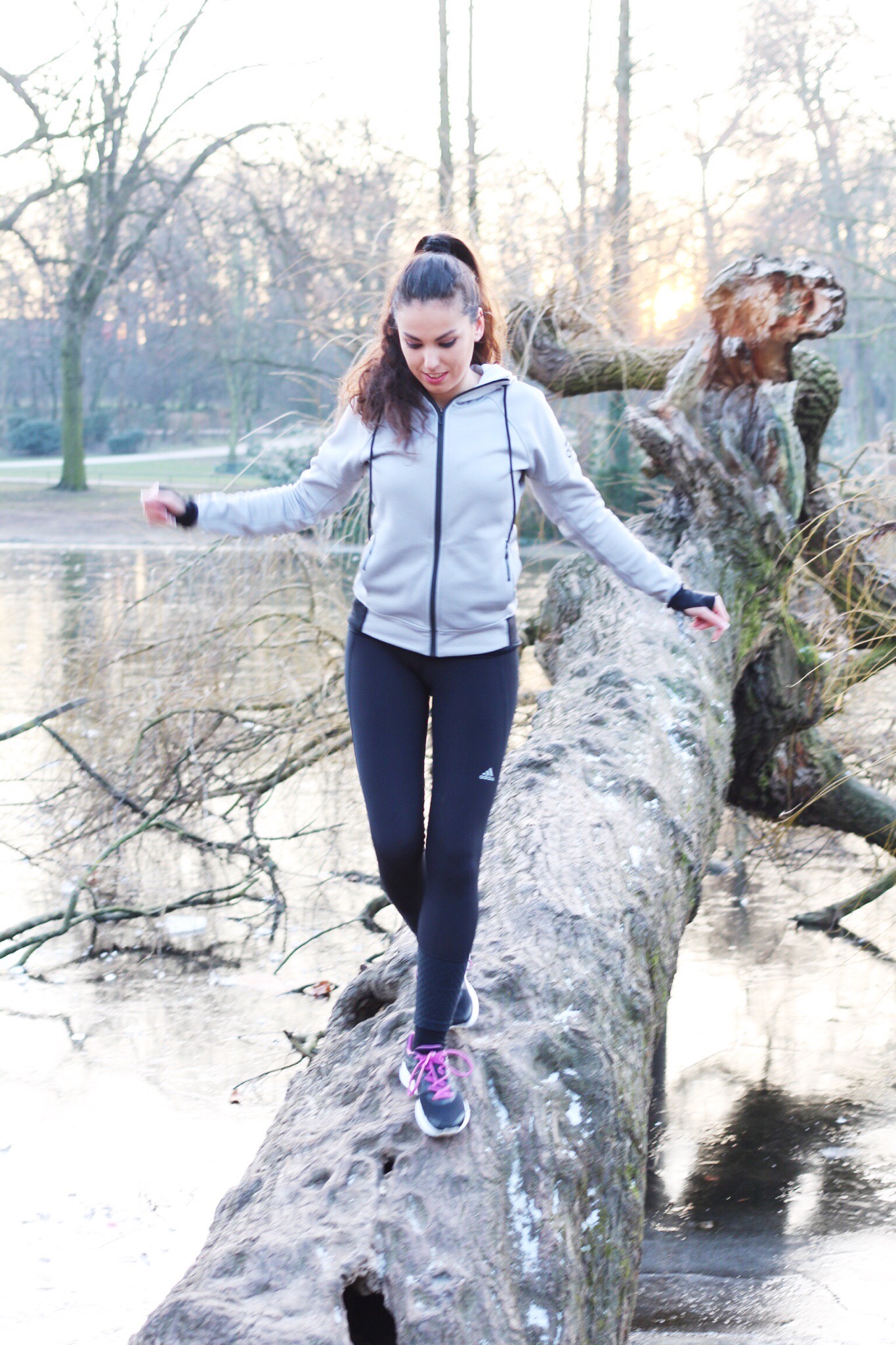 REBECCA-GARCIA-SIZE-ZERO