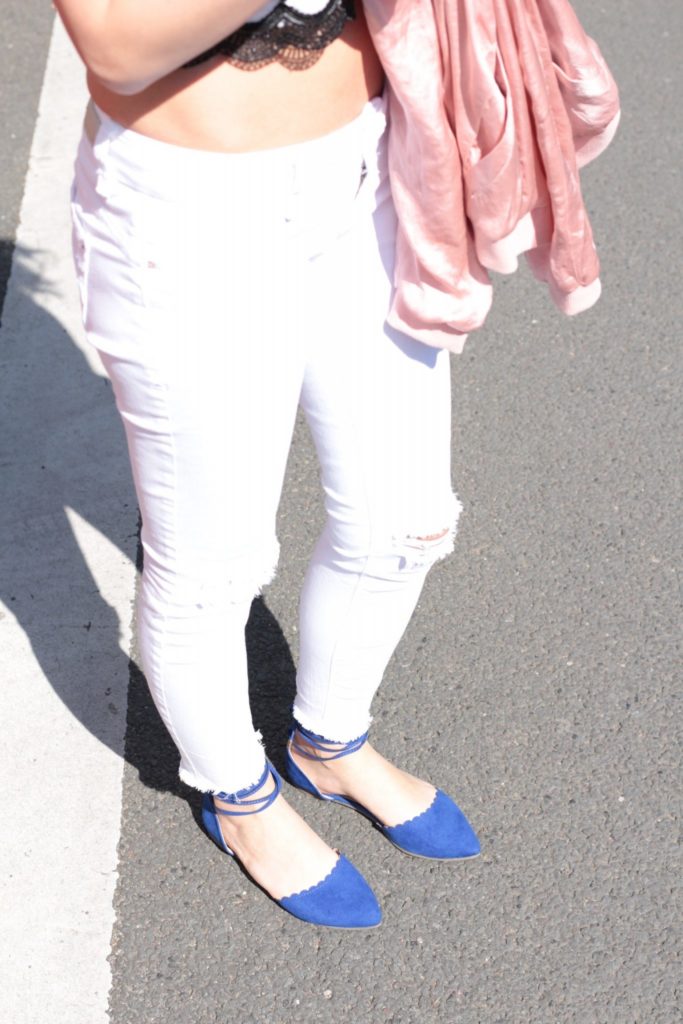 EDITED-REBECCA-GARCIA