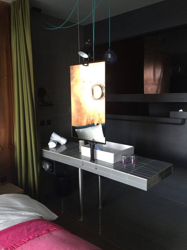 HOTEL-BIKINI-BERLIN