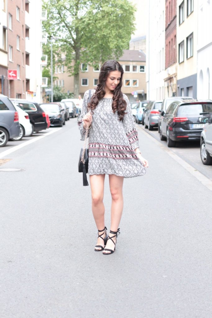 JUST-FAB-REBECCA-GARCIA