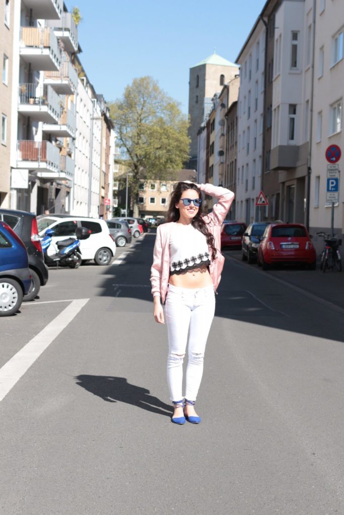 REVIEW-REBECCA-GARCIA