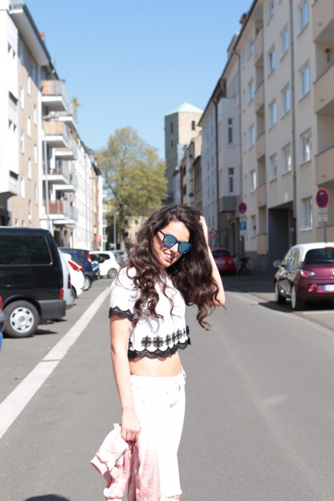 TOPSHOP-REBECCA-GARCIA