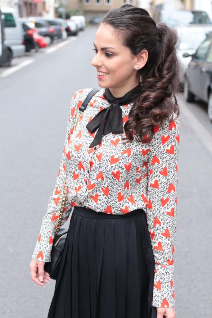 ASOS-REBECCA-GARCIA