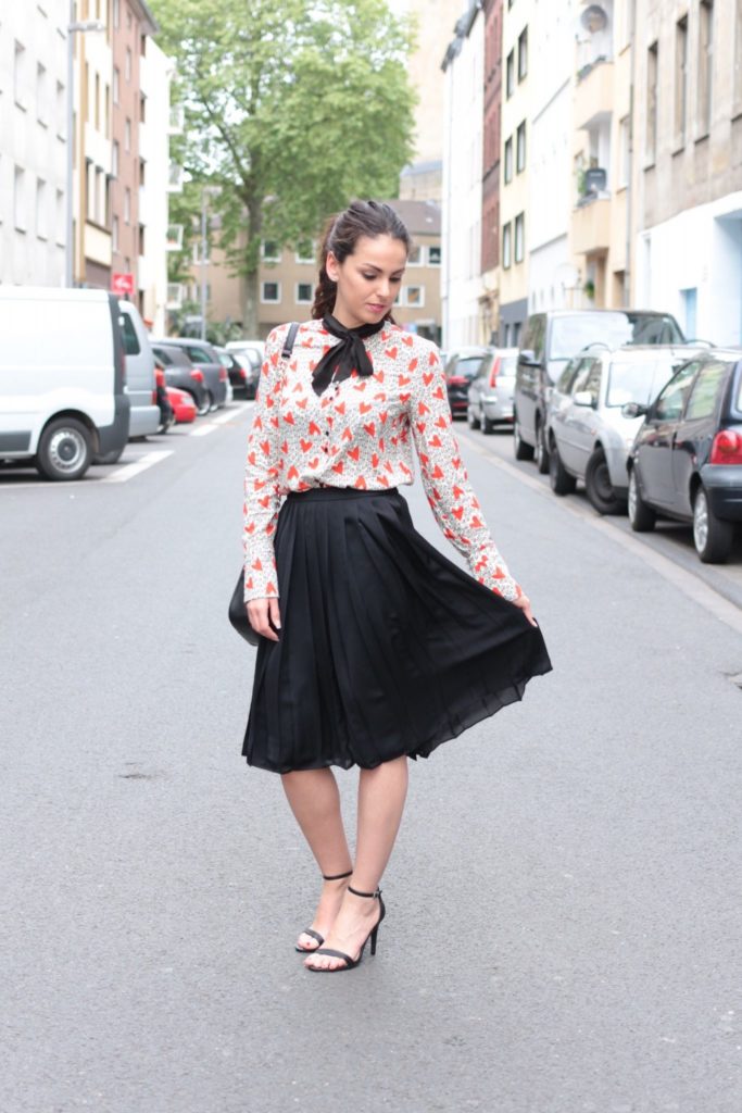 EDITED-ASOS
