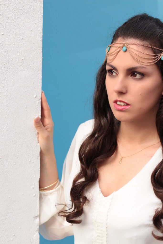 JUSTFAB-GARCIA-REBECCA