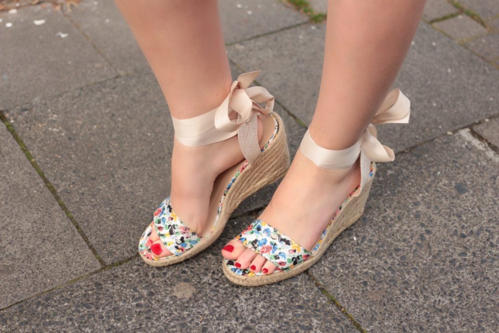 REBECCA-GARCIA-JUSTFAB