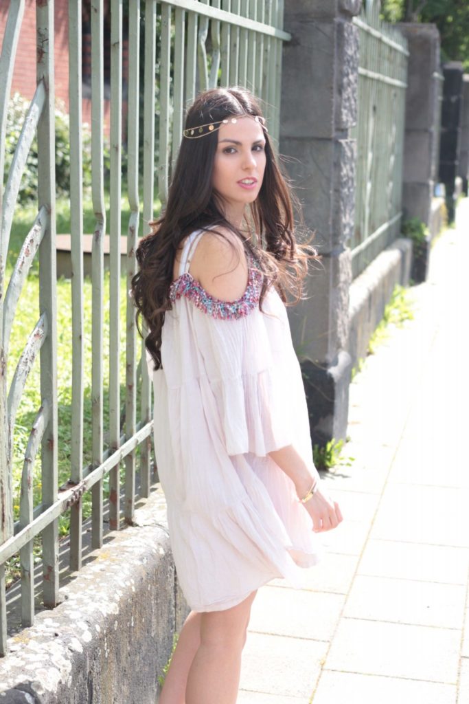 GIOIA-REBECCA-GARCIA