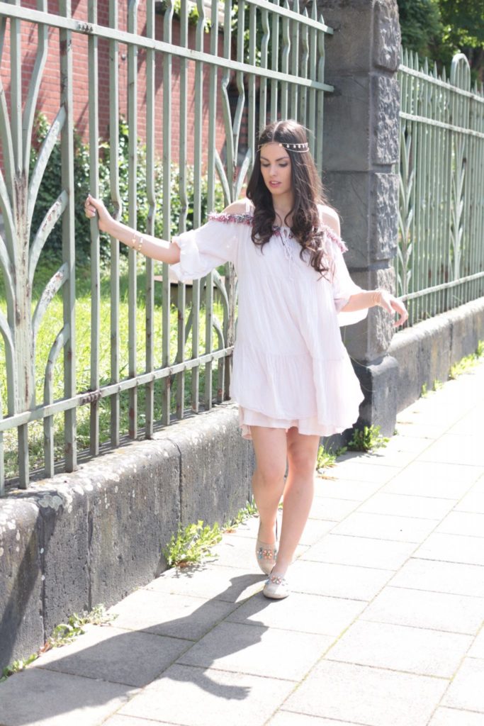 REBECCA-GARCIA-GIOIA-COLOGNE