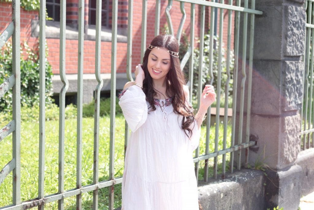 REBECCA-GIOIA-COLOGNE