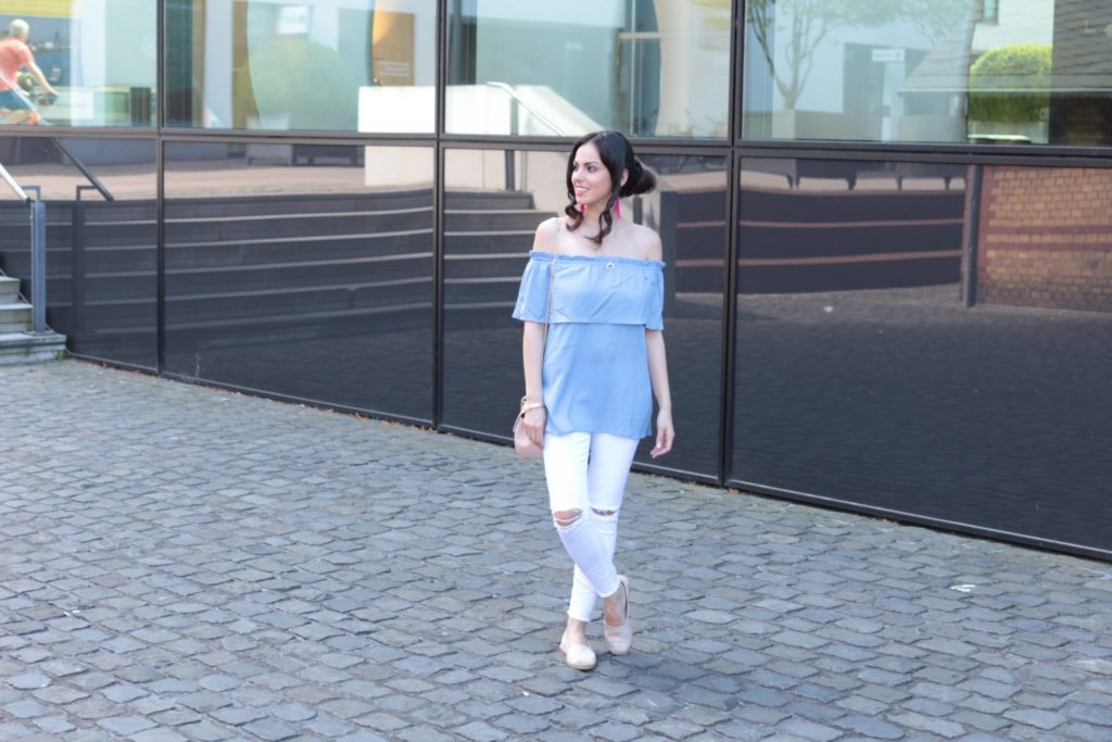 REBECCA-GARCIA-BLOGGER