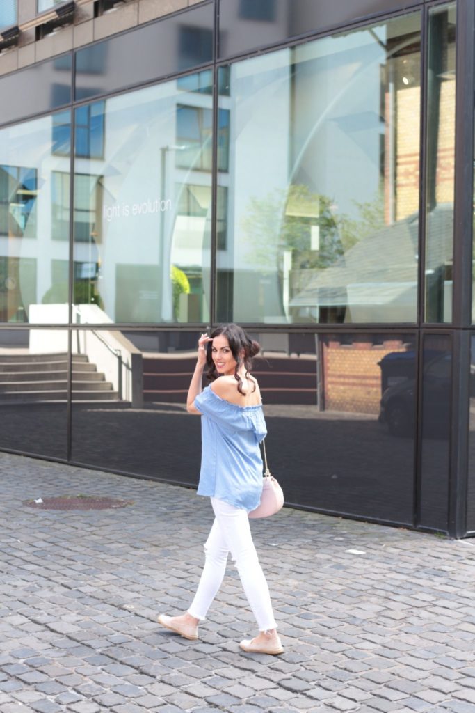 REBECCA-GARCIA-JUST-FAB