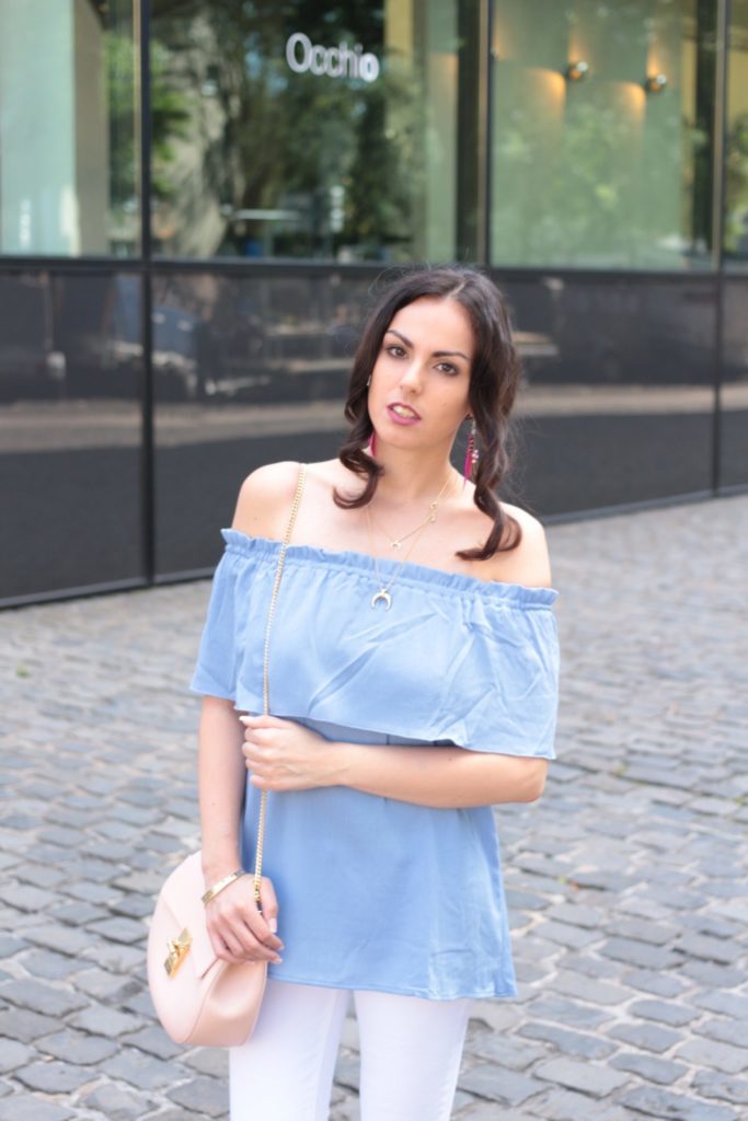 REBECCA-GARCIA-JUSTFAB