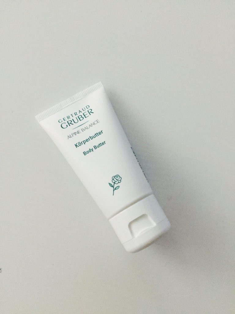 Processed with VSCO with f2 preset