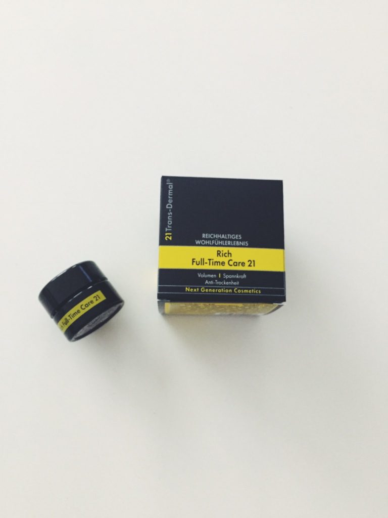 Processed with VSCO with f2 preset