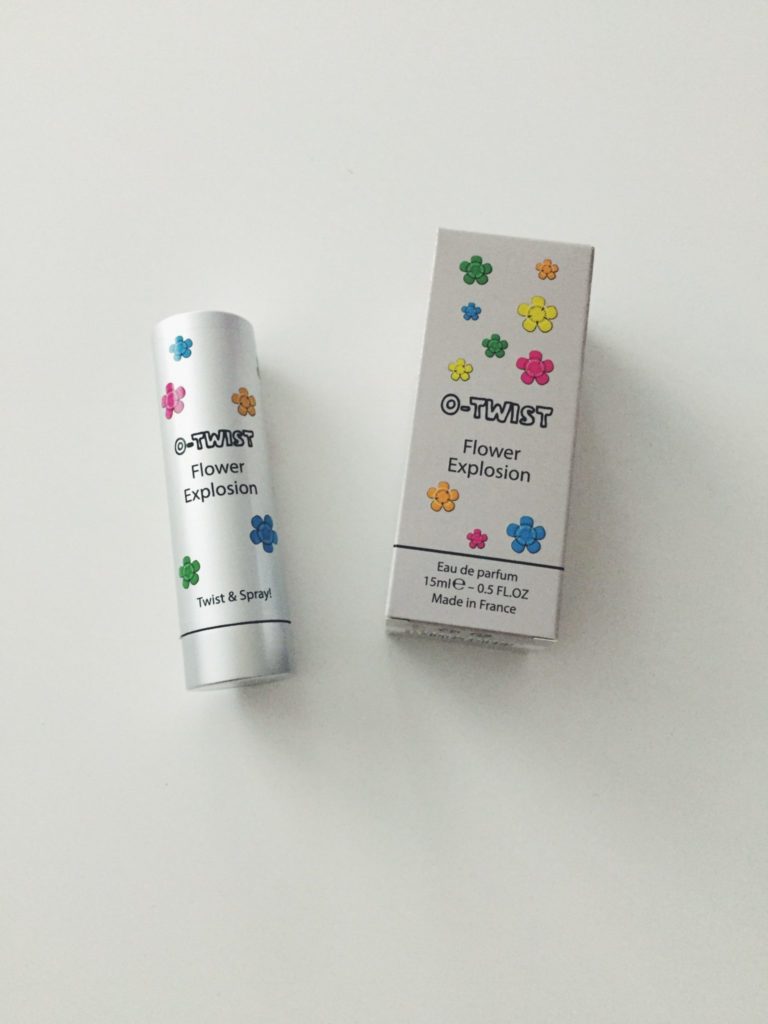 Processed with VSCO with f2 preset