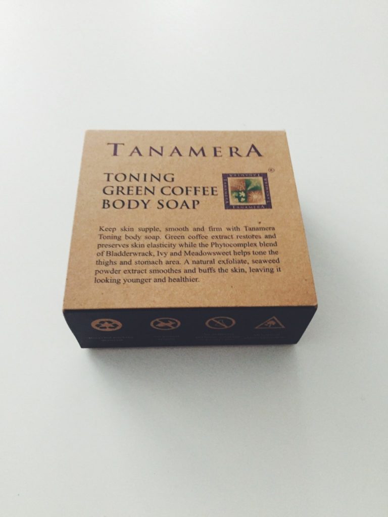 Processed with VSCO with f2 preset