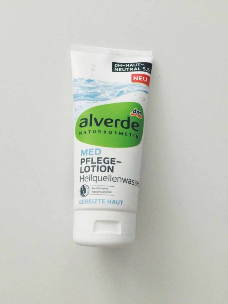 Processed with VSCO with f2 preset