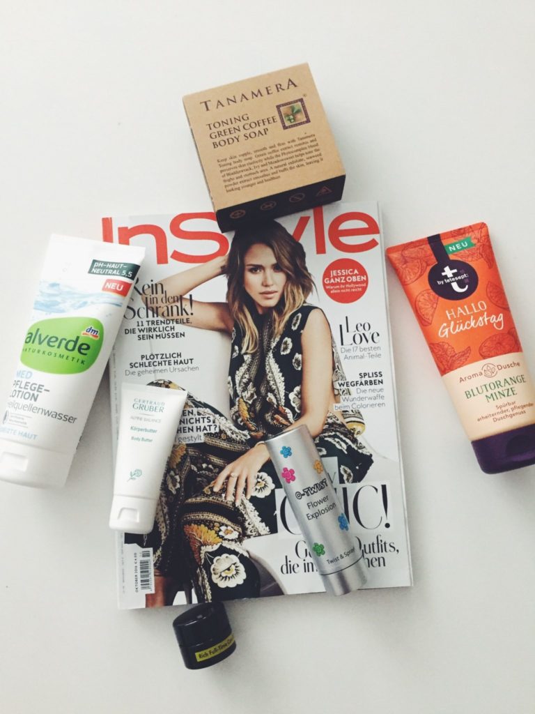 Processed with VSCO with f2 preset