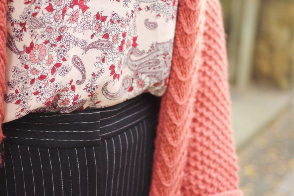 Processed with VSCO with f2 preset