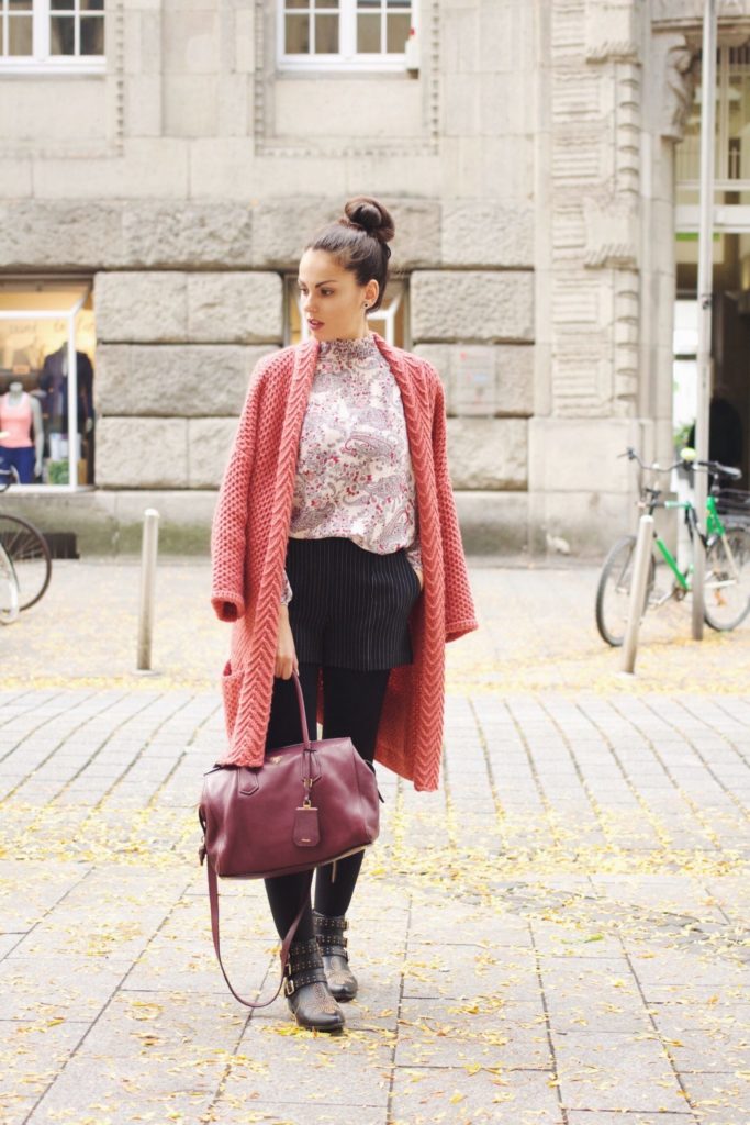 Processed with VSCO with f2 preset