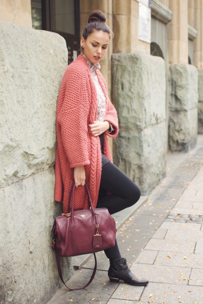 Processed with VSCO with f2 preset