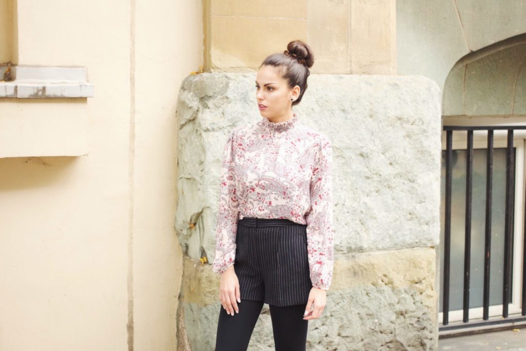 Processed with VSCO with f2 preset