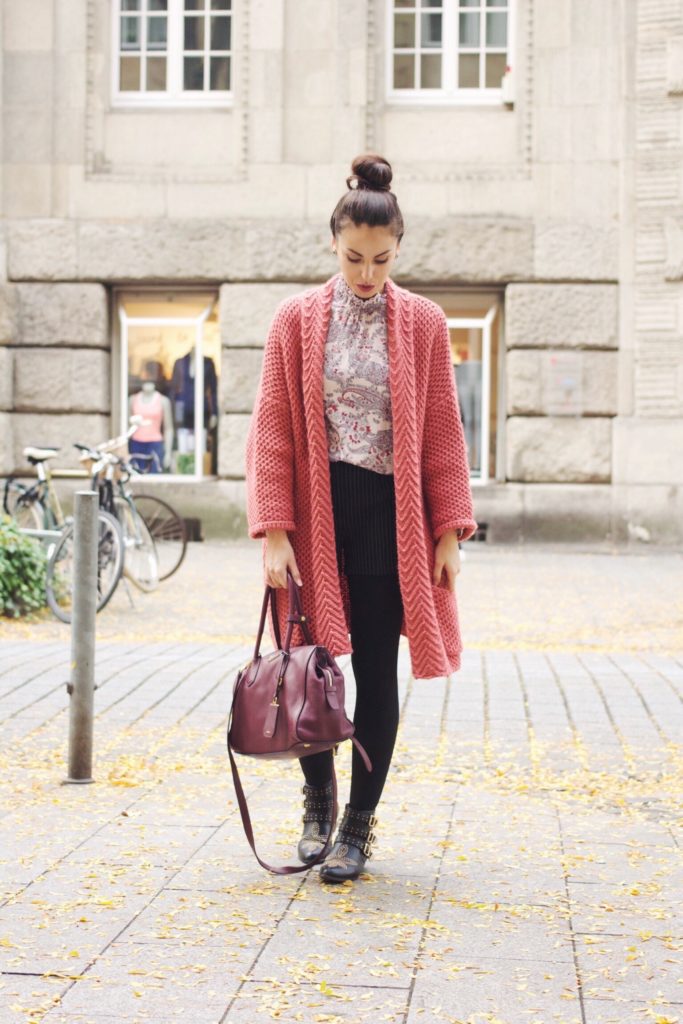 Processed with VSCO with f2 preset