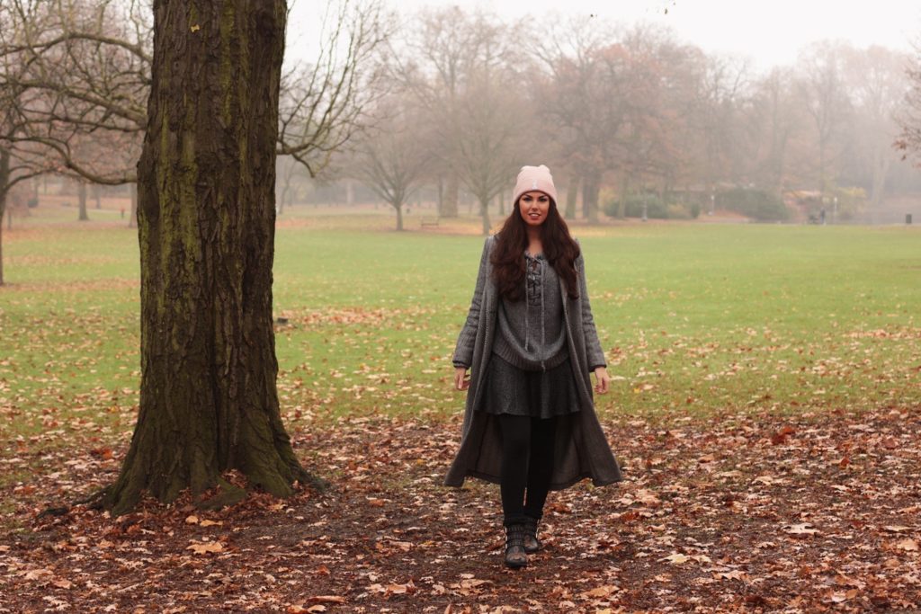 rebecca-garcia-herbstmantel