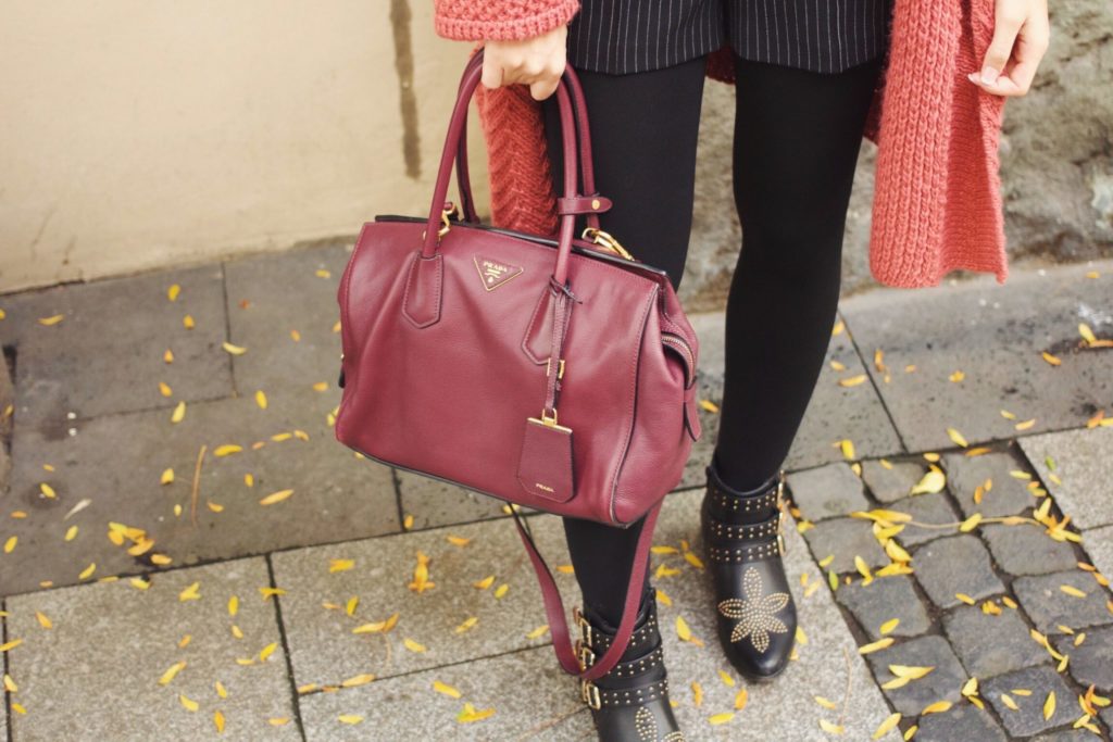 Processed with VSCO with f2 preset