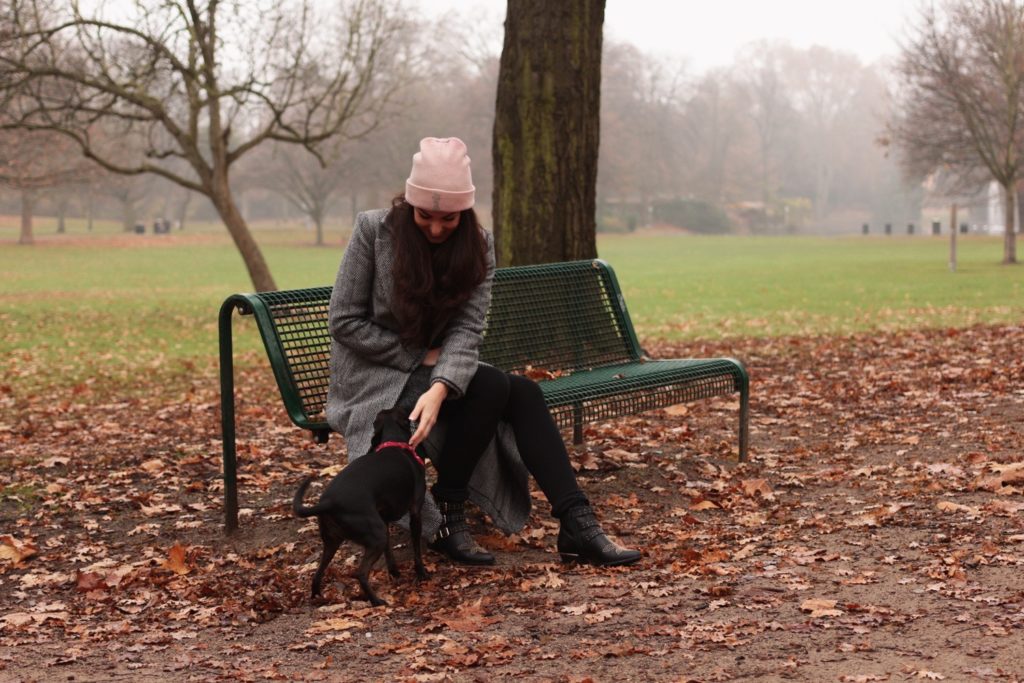 rebecca-garcia-winterjacke