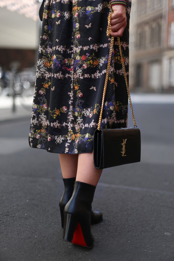 mididress_louboutin_riani_5